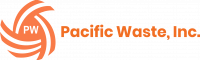 Pacific Waste Inc