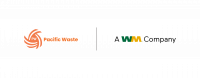 WRT Logo Lockup_Pacific Waste_Color_Horizontal